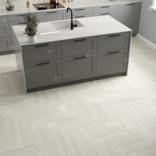 Кварц виниловый ламинат Alpine Floor Parquet LVT Зимний Лес ECO 16-6
- фото 3