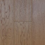 Массивная доска Mazarri 102 - 1