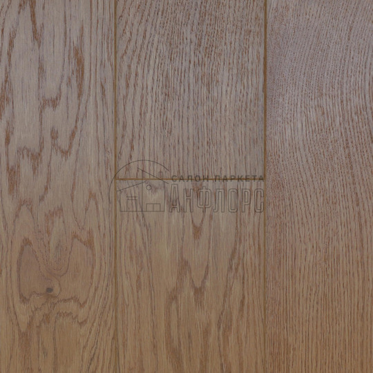 Массивная доска Mazarri 102 - фото 2