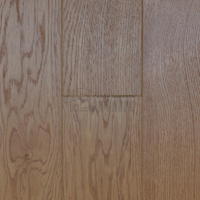 Массивная доска Mazarri 102 - фото 2