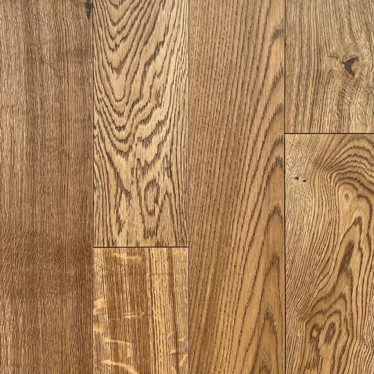 Инженерная доска Legend Superior (Сенатор) Superior (Сенатор) 16х190х764-2200 Натуральная - фото 3