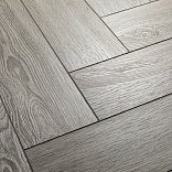 Кварц виниловый ламинат Aquafloor Parquet Glue AF2502PG - 1