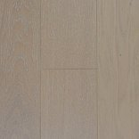 Инженерная доска Kraft Parkett Medium 103 - 