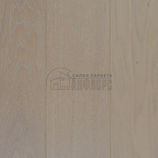 Инженерная доска Kraft Parkett Medium 103 - фото 1