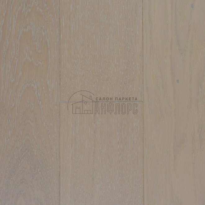 Инженерная доска Kraft Parkett Medium 103 - фото 1