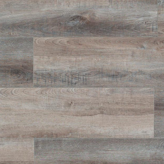 Кварц виниловый ламинат My Step Aqua MSA22 Неккар с подложкой 1.5мм
- фото 1