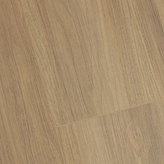 Кварц виниловый ламинат FirstFloor FirstFloor 1F008 Американский орех Фендер
- фото 8