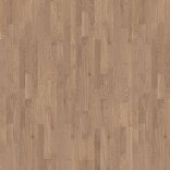 Паркетная доска Tarkett Salsa Дуб Ирис Браш/Oak Iris BR PL FL
 
Лак УФ
14 мм - 