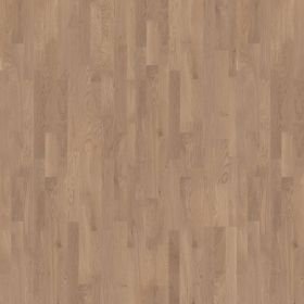 Tarkett Дуб Ирис Браш/Oak Iris Тонирование, браш, PN