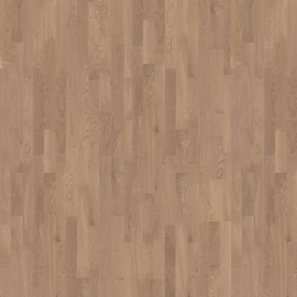 Tarkett Дуб Ирис Браш/Oak Iris BR PL FL