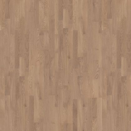 Tarkett Дуб Ирис Браш/Oak Iris Тонирование, браш, PN