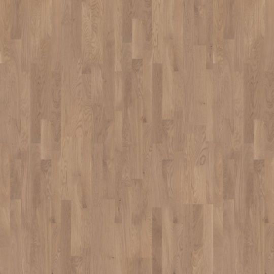 Паркетная доска Tarkett Salsa Дуб Ирис Браш/Oak Iris Тонирование, браш, PN - фото 1