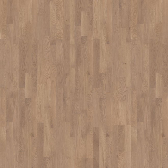 Паркетная доска Tarkett Salsa Дуб Ирис Браш/Oak Iris BR PL FL
 
Лак УФ
14 мм - фото 1