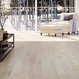 Массивная доска Mercier Mercier Канадский Твердый Клен Выбеленный

 Канадский Твердый Клен Выбеленный 19.05х134х300-2000 - 1