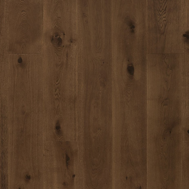 Паркетная доска Polarwood 1-полосная PW Oak Premium 188 Apollion Oiled
 PW Oak Premium 188 Apollion Oiled 14x188x2266 - фото 2