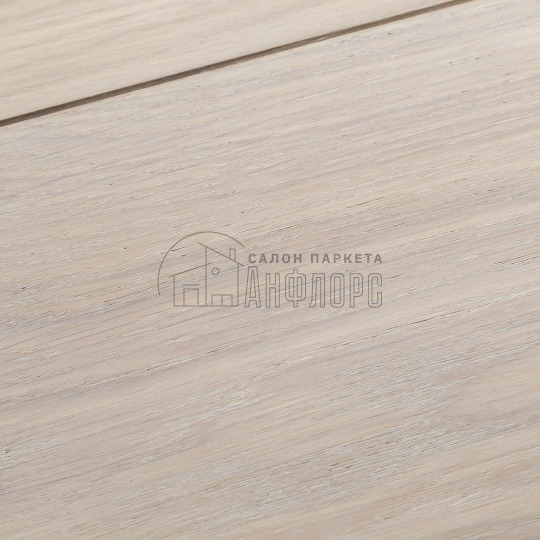 Инженерная доска Brinel Палуба 15 мм Дуб Tundra Дуб Tundra 15х155х1200-1450 Классик - фото 2