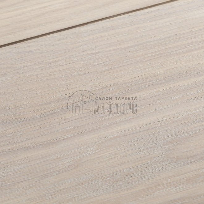Инженерная доска Brinel 15 мм Дуб Tundra - фото 2