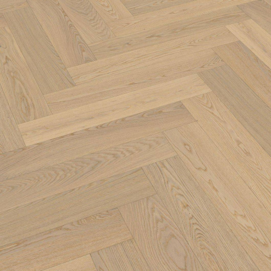 Паркетная доска Meister 8817 Дуб Гармония Простой PS 500 Residence - фото 1