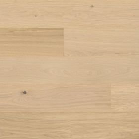 Bauwerk Дуб Crema Селект