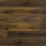 Ламинат Svensson Parkett Svensson Parkett SP-125 Дуб Остберг - 1