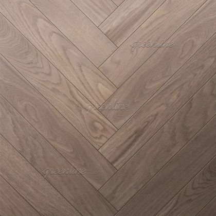 Greenline 616 Дуб Капучино 12x122x630