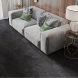 Кварц виниловый ламинат Vinilam Ceramo Stone 91912 Аргентинский Камень
 - 5