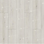 Ламинат Alpine Floor Aura Aura Дуб Паола LF100-16 - 