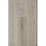 Кварц виниловый ламинат FirstFloor FirstFloor 1F029 Сибирский натуральный дуб/Nature Oak Siberian - 1
