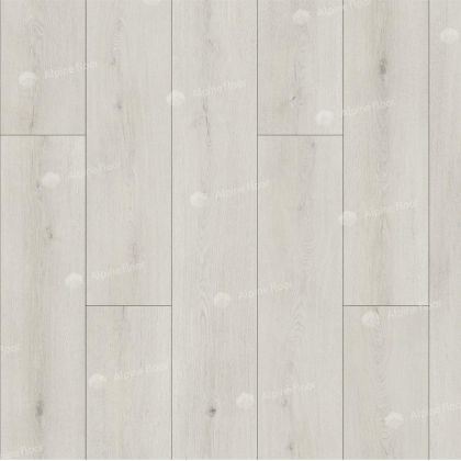 Alpine Floor AuraДуб Паола LF100-16