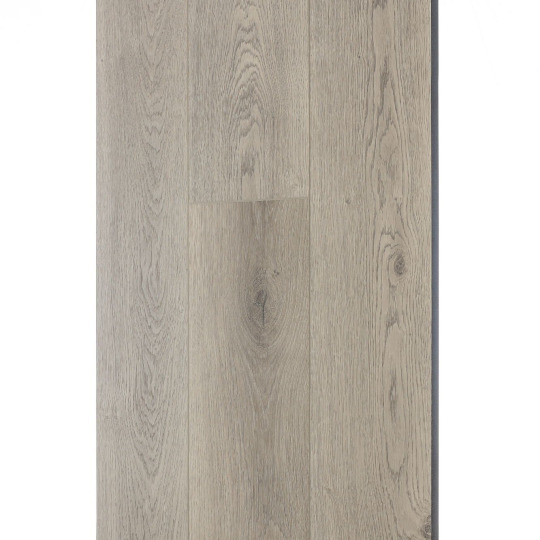 Кварц виниловый ламинат FirstFloor FirstFloor 1F029 Сибирский натуральный дуб/Nature Oak Siberian
- фото 2