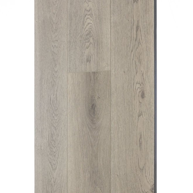 Кварц виниловый ламинат FirstFloor FirstFloor 1F029 Сибирский натуральный дуб/Nature Oak Siberian - фото 2