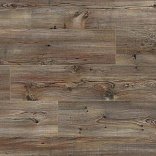 Ламинат Kaindl Natural Touch Standard Plank 33-12 Natural Touch Standard Plank 33-12 Хэмлок Анко (Barnwood Anco SZ) K4380 - 