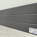 Стеновые панели Finitura Dekor окрашенные МДФ FD RAL, NCS или по образцу - 1