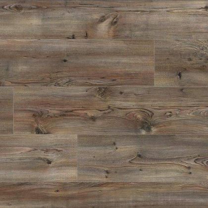 Kaindl Natural Touch Standard Plank 33-12Хэмлок Анко (Barnwood Anco SZ) K4380