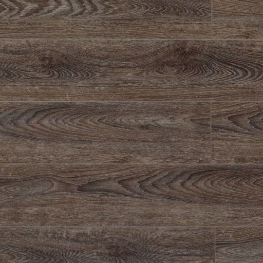 Кварц виниловый ламинат Aquafloor Space AF4058SPC
- фото 1