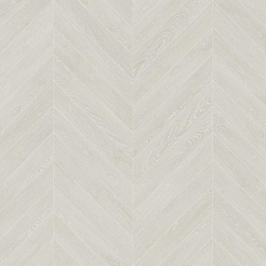 Ламинат Pergo Chevron pro Chevron pro Дуб Морозный патинированный Елочка - фото 1