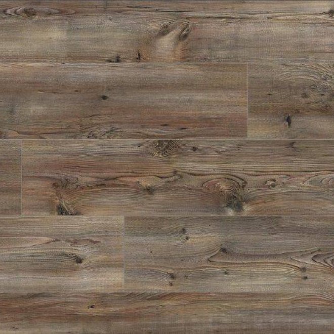 Ламинат Kaindl Natural Touch Standard Plank 33-12 Natural Touch Standard Plank 33-12 Хэмлок Анко (Barnwood Anco SZ) K4380 - фото 1