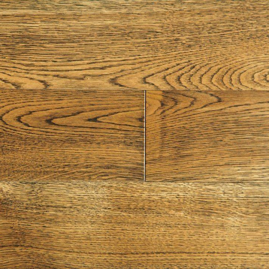 Массивная доска Стародуб Стародуб Дуб ШаронДуб Шарон 20х180х400-2000 - фото 1