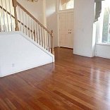 Массивная доска Komodoor Мербау
 

 Мербау 20х120х1200 Без покрытия - 3