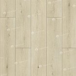 Ламинат Alpine Floor Intensity Intensity LF101-17 Дуб Боргезе - 
