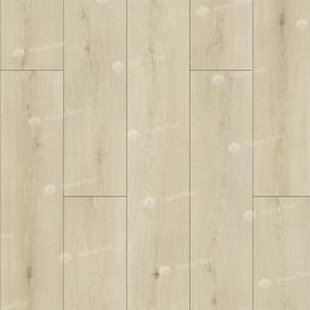 Alpine Floor IntensityLF101-17 Дуб Боргезе
