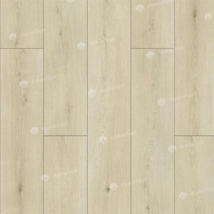 Alpine Floor IntensityДуб Боргезе LF101-17