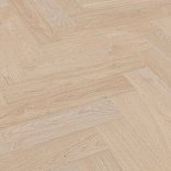 Паркетная доска Meister 8816 Дуб Гармония Жемчужный PS 500 Residence - 