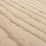 Кварц виниловый ламинат FirstFloor FirstFloor 1F024 Кавказский натуральный дуб/Nature Oak Caucasian - 5
