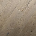 Инженерная доска Greenline Matt 409 Сайма - 