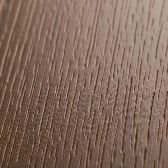 Кварц виниловый ламинат FirstFloor FirstFloor 1F044 Английская елка Отборный бурый дуб
- фото 4