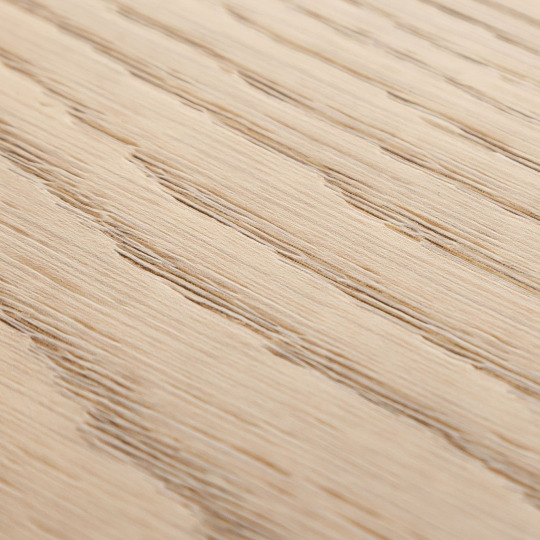 Кварц виниловый ламинат FirstFloor FirstFloor 1F024 Кавказский натуральный дуб/Nature Oak Caucasian
- фото 6