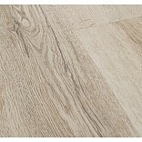 Кварц виниловый ламинат Vinilam Cork Premium 33488 Дуб Валенсия - 5