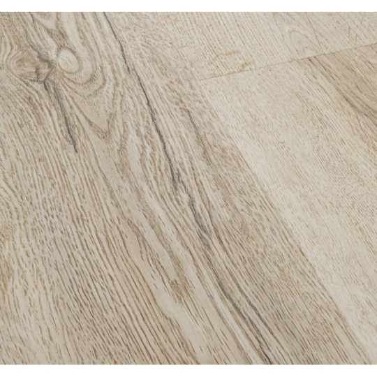 Кварц виниловый ламинат Vinilam Cork Premium 33488 Дуб Валенсия
- фото 6