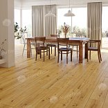 Кварц виниловый ламинат Alpine Floor ProNature 62538 Soledad - 2